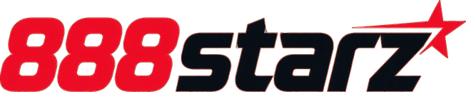 888starz
